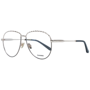 sd4023-54001.png