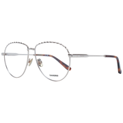 sd4023-54426.png