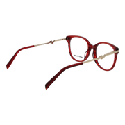 km1063-52229_2.png