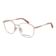 km3047-52401.png