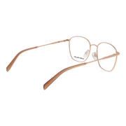 km3047-52401_2.png