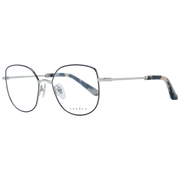 sd4012-51002.png