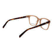 km1062-52195_2.png