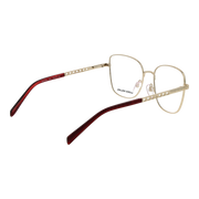 km3048-53402_2.png
