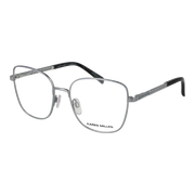 km3048-53800.png