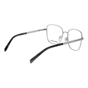 km3048-53800_2.png