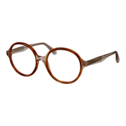 cl1122-53805.png