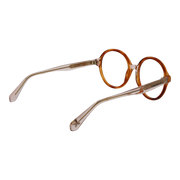 cl1122-53805_2.png