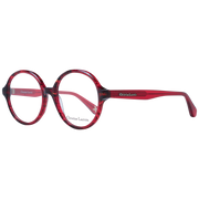 cl1122-53159.png