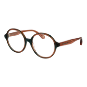 cl1122-53507.png