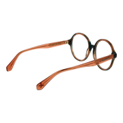 cl1122-53507_2.png