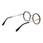 cl3078-50121_2.png