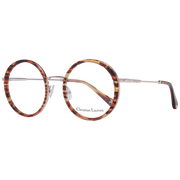 cl3078-50159.png