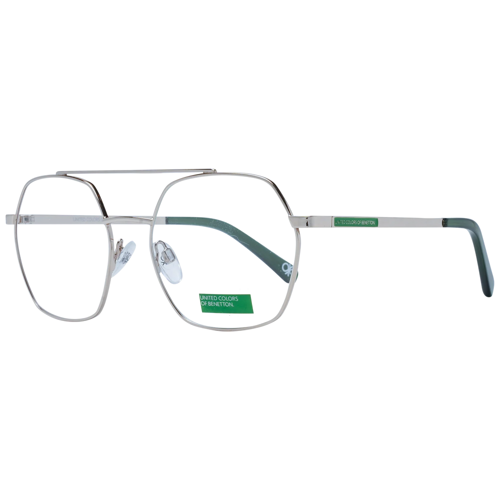 Benetton Optische Fassungen BEO3065 53402 - Watchshop24.eu