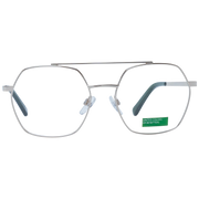 beo3065-53402_1.png