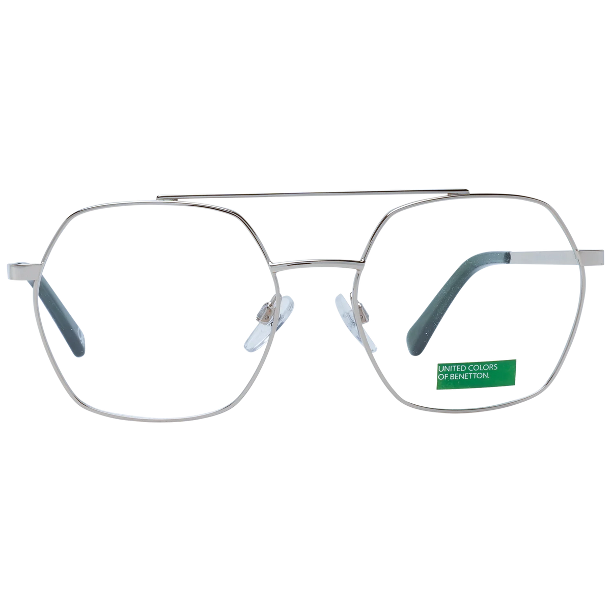 Benetton Optische Fassungen BEO3065 53402 - Watchshop24.eu