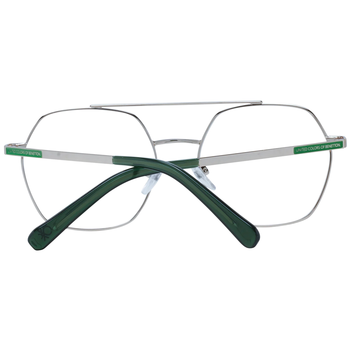 Benetton Optische Fassungen BEO3065 53402 - Watchshop24.eu