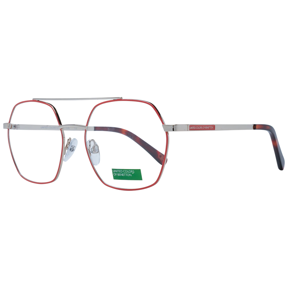 Benetton Optische Fassungen BEO3065 53480 - Watchshop24.eu