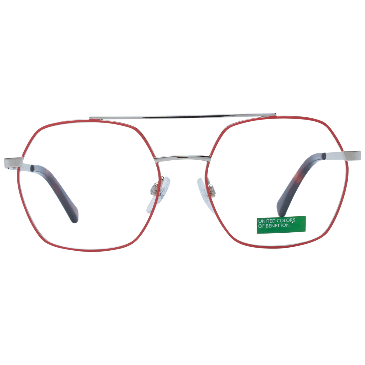 Benetton Optische Fassungen BEO3065 53480 - Watchshop24.eu