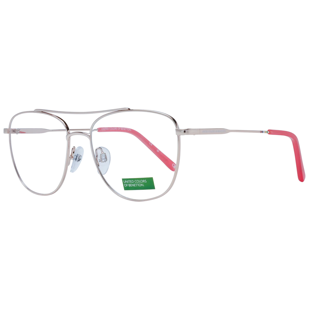 Benetton Optische Fassungen BEO3071 52401 - Watchshop24.eu
