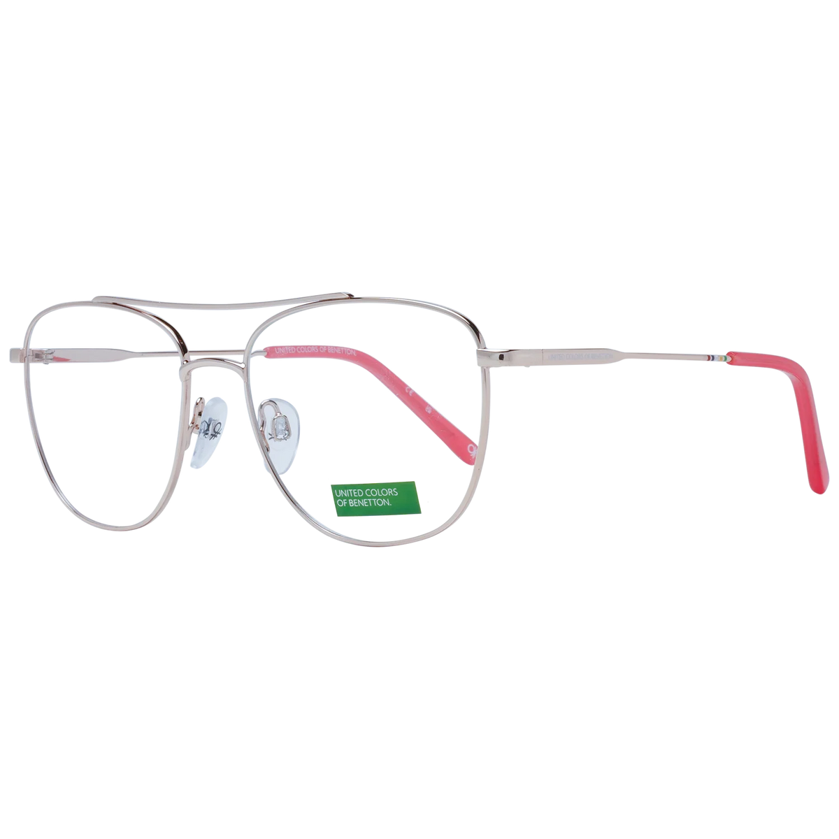 Benetton Optische Fassungen BEO3071 52401 - Watchshop24.eu