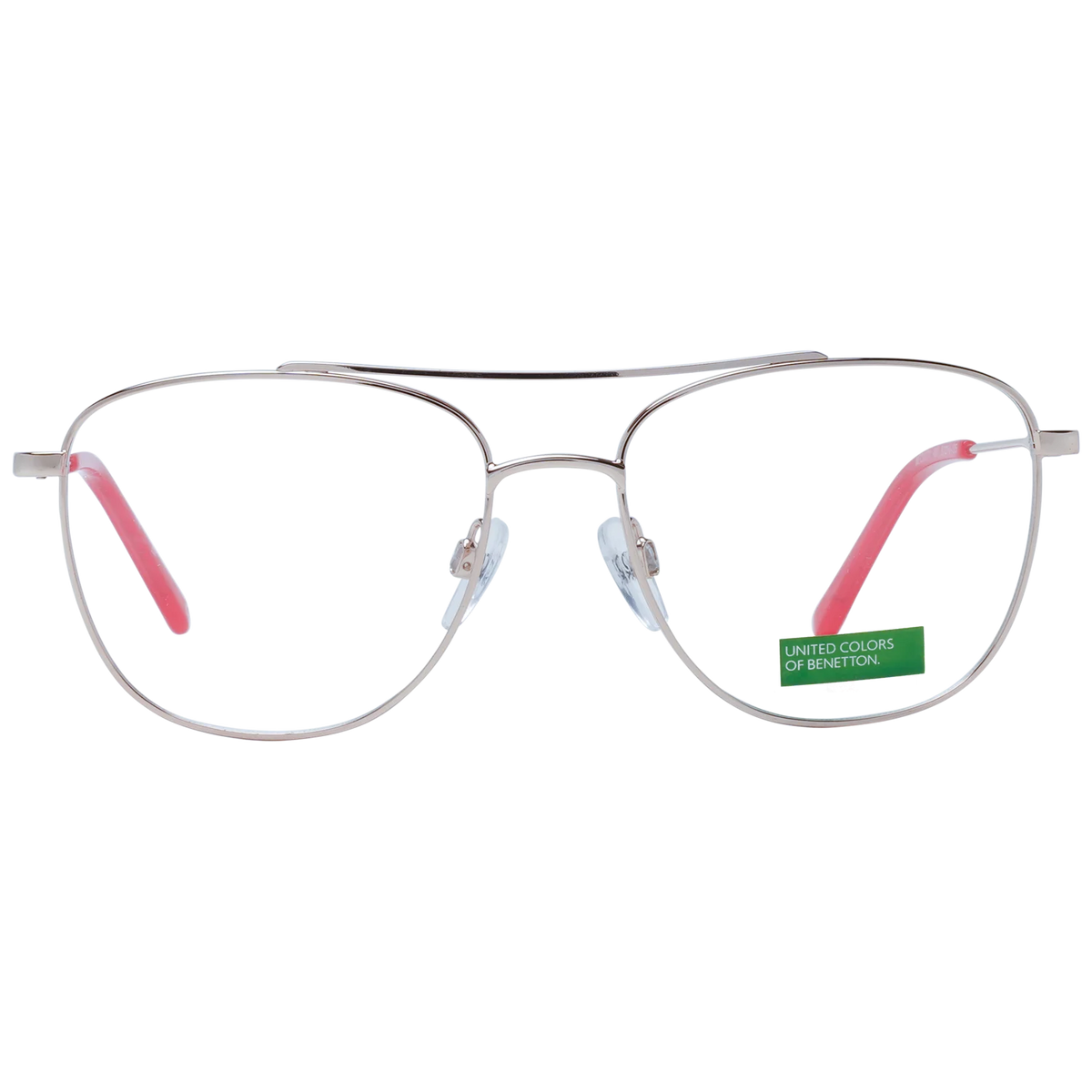 Benetton Optische Fassungen BEO3071 52401 - Watchshop24.eu