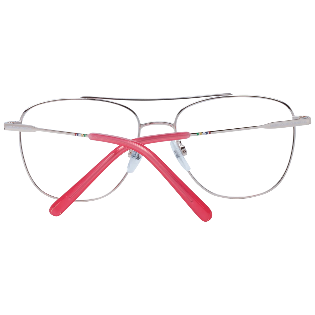 Benetton Optische Fassungen BEO3071 52401 - Watchshop24.eu