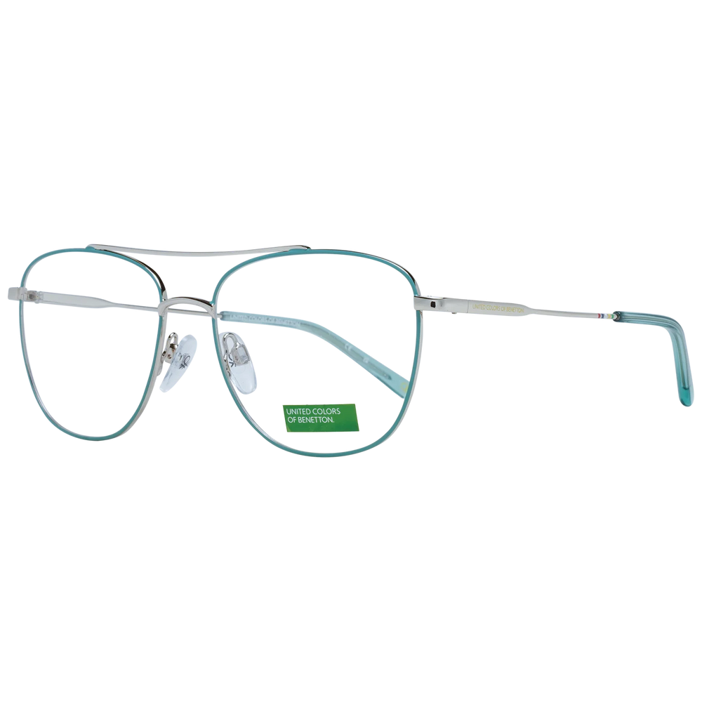 Benetton Optische Fassungen BEO3071 52465 - Watchshop24.eu