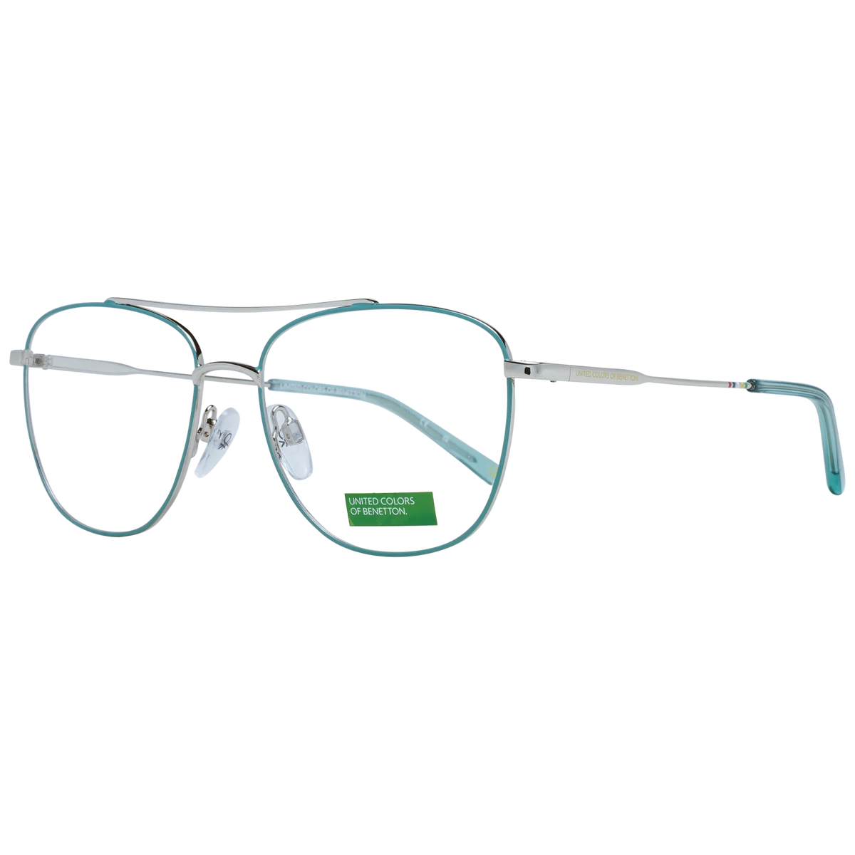 Benetton Optische Fassungen BEO3071 52465 - Watchshop24.eu