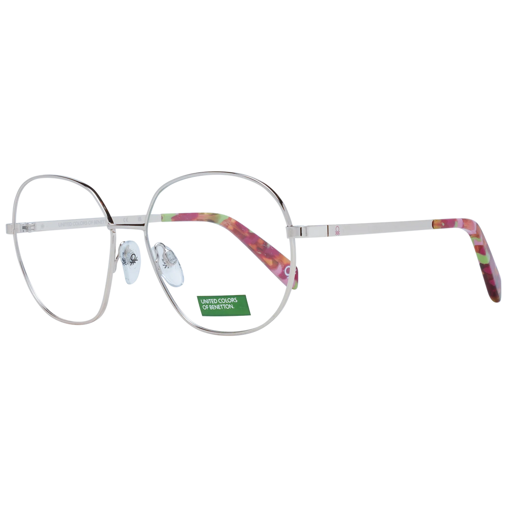Benetton Optische Fassungen BEO3073 55402 - Watchshop24.eu