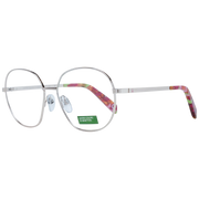 beo3073-55402.png
