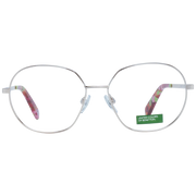 beo3073-55402_1.png