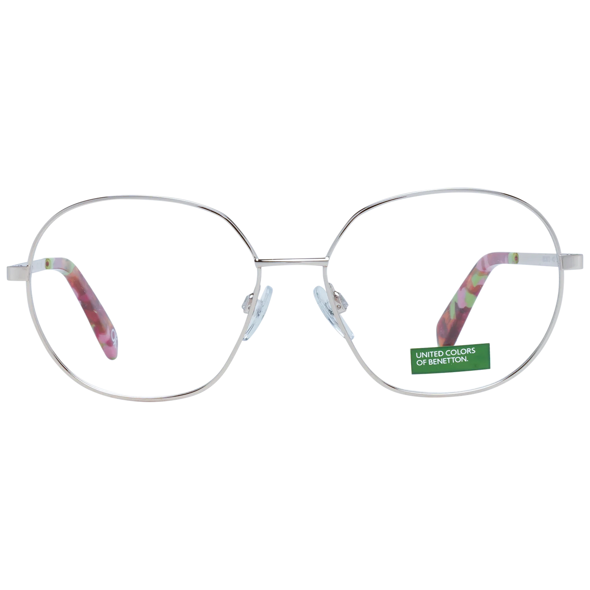 Benetton Optische Fassungen BEO3073 55402 - Watchshop24.eu