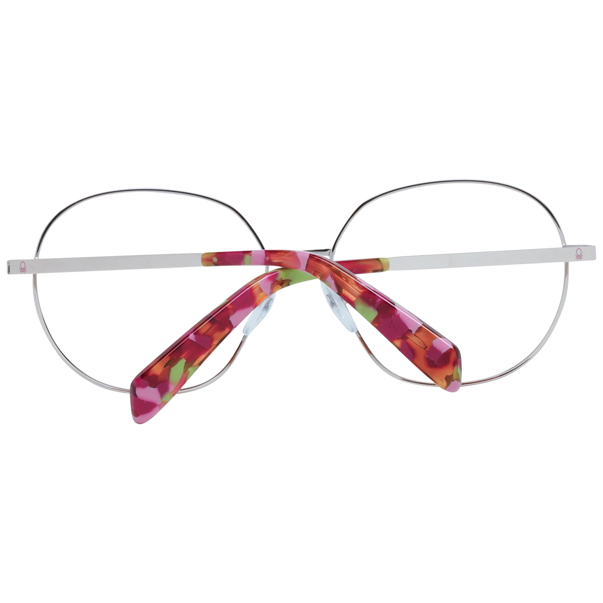 Benetton Optische Fassungen BEO3073 55402 - Watchshop24.eu