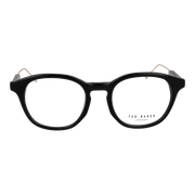 tb8269-50001_1.png