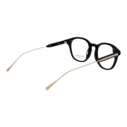 tb8269-50001_2.png