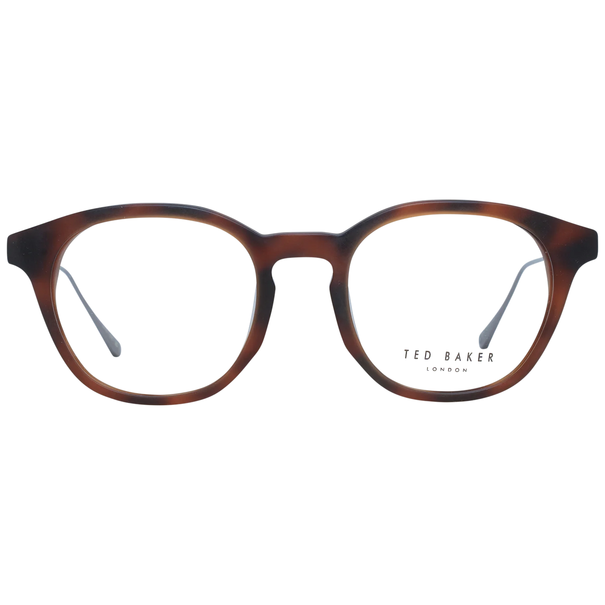 Ted Baker Optische Fassungen TB8269 50112 - Watchshop24.eu