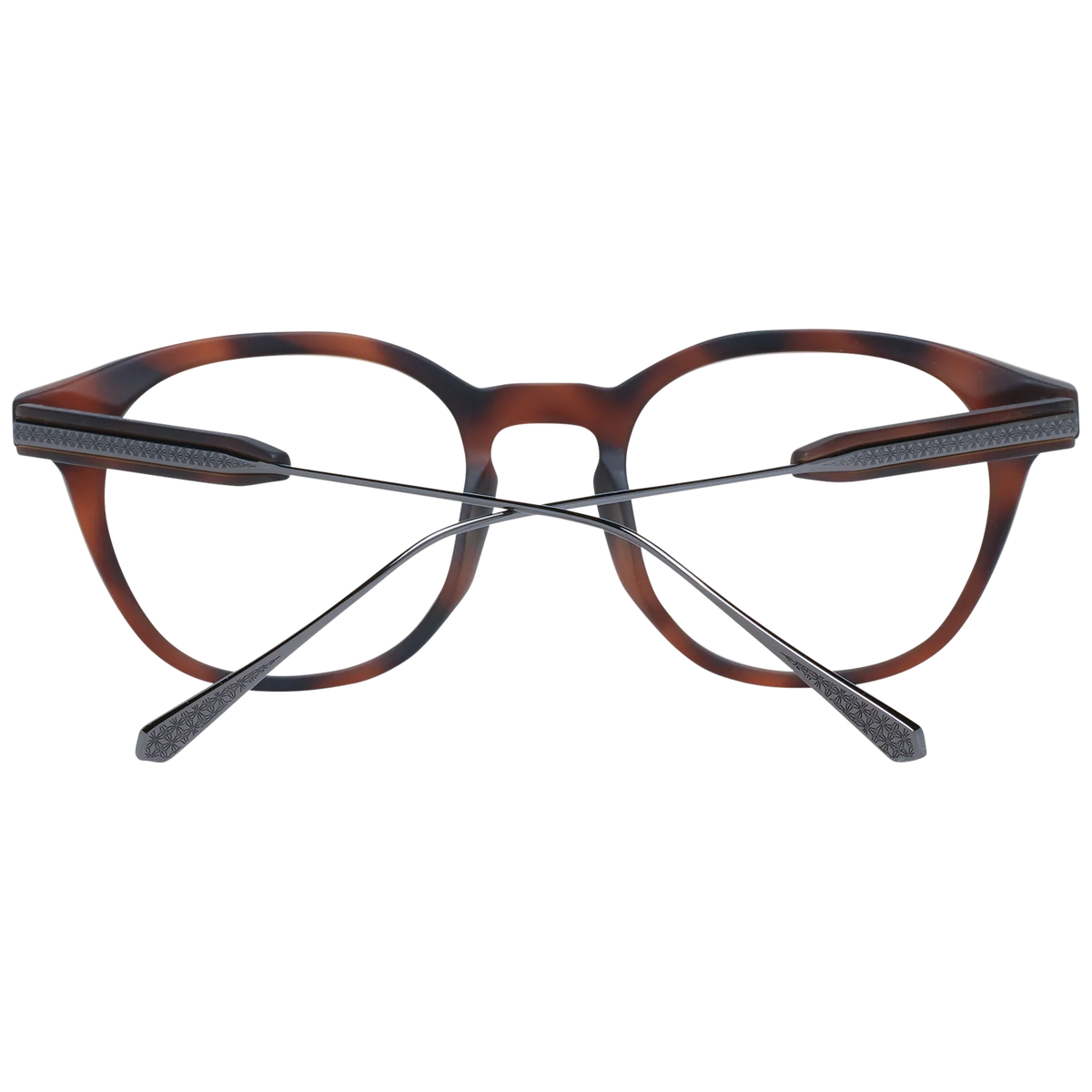 Ted Baker Optische Fassungen TB8269 50112 - Watchshop24.eu