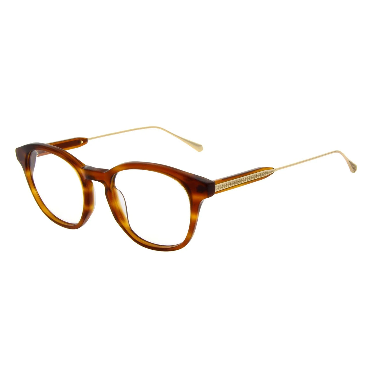 tb8269-50107.jpg
