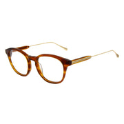 tb8269-50107.jpg