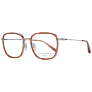 tb8267-51107.png