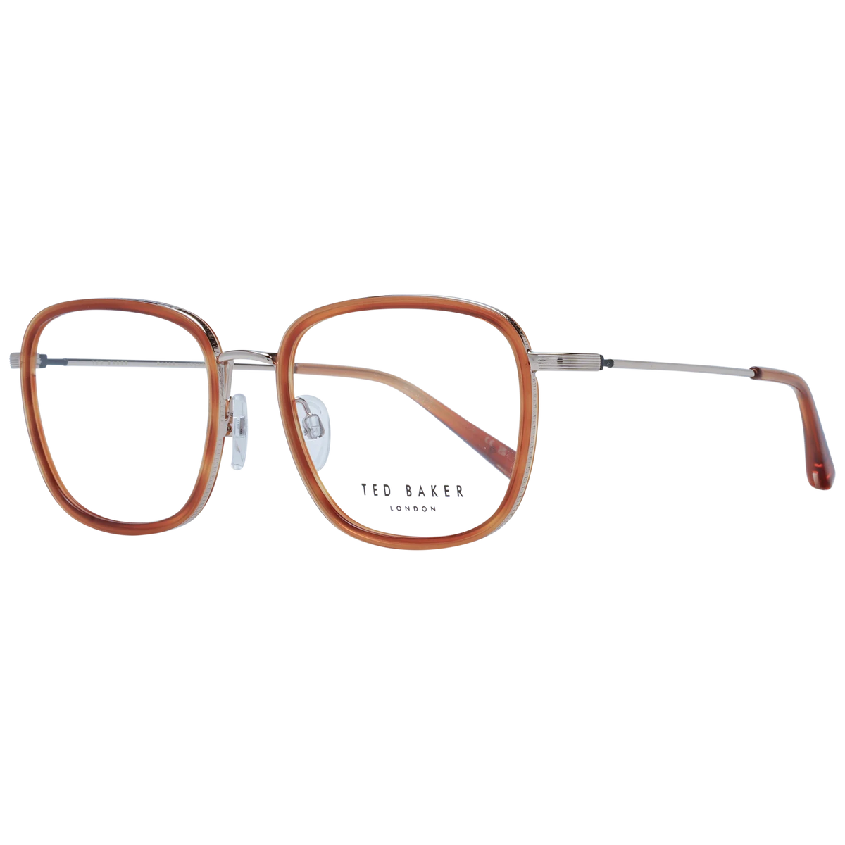 Ted Baker Optische Fassungen TB8267 51107 - Watchshop24.eu