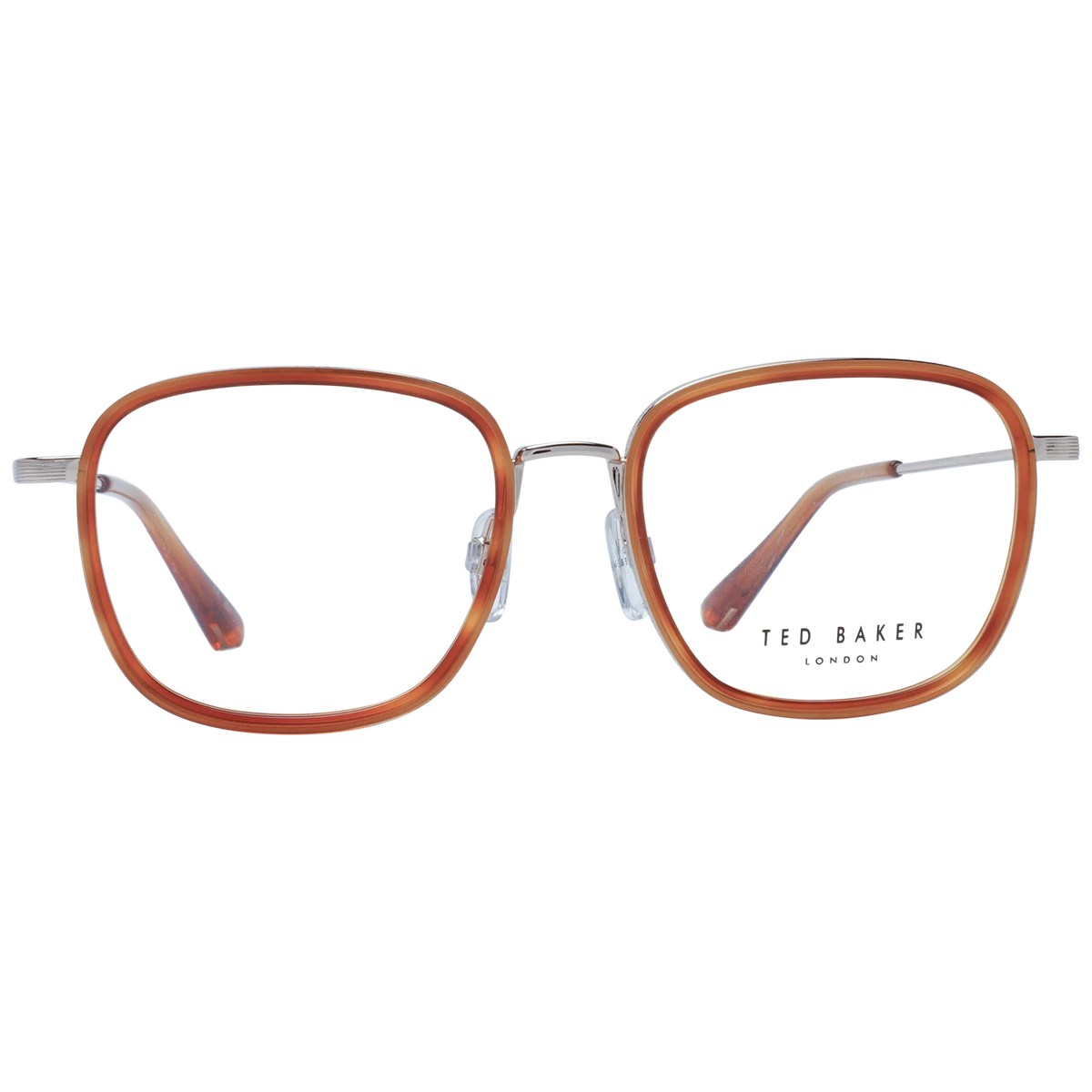 Ted Baker Optische Fassungen TB8267 51107 - Watchshop24.eu