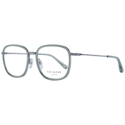 tb8267-51947.png