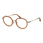 tb8268-50107.png