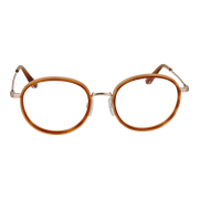 tb8268-50107_1.png