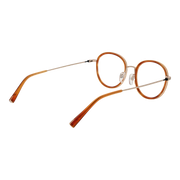 tb8268-50107_2.png