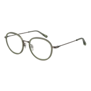 tb8268-50947.png
