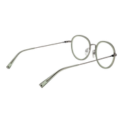 tb8268-50947_2.png