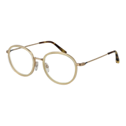 tb8268-50457.png
